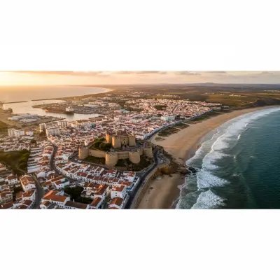 Sines