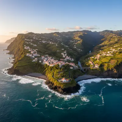 São Vicente