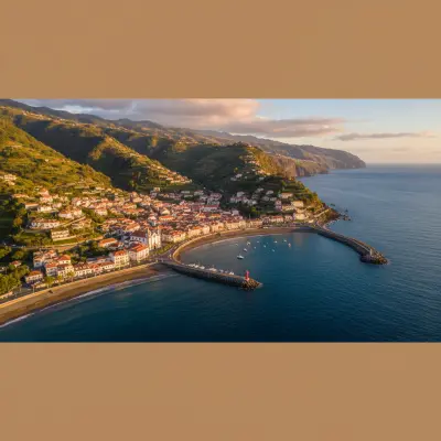 Ribeira Brava