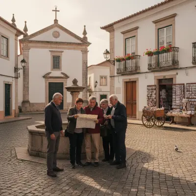Fátima on a Budget: The No-Nonsense Guide