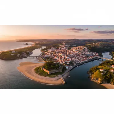 Caminha