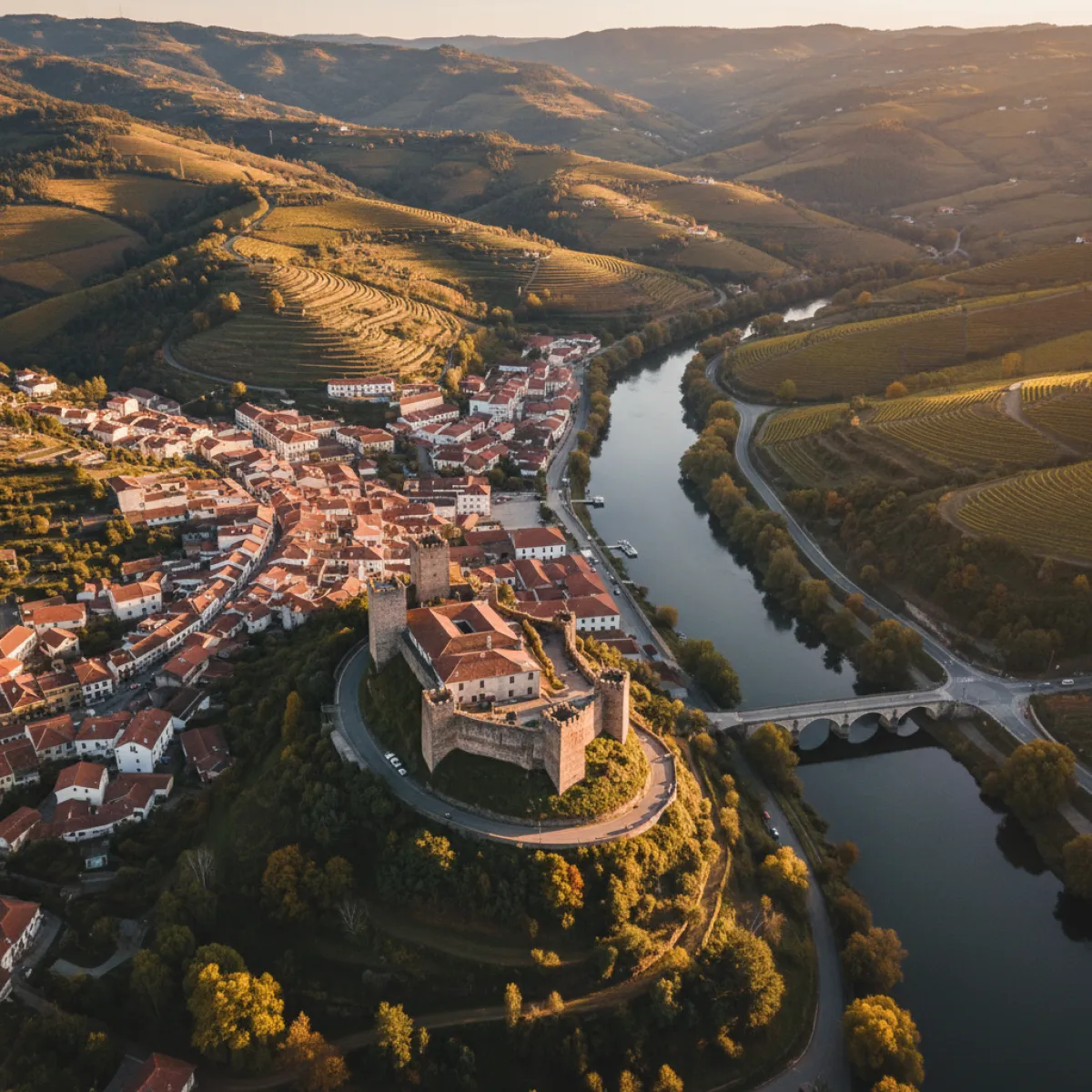 Melgaço