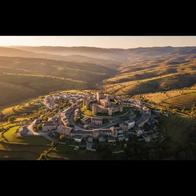 Montalegre