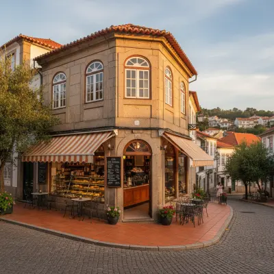 Café Primor