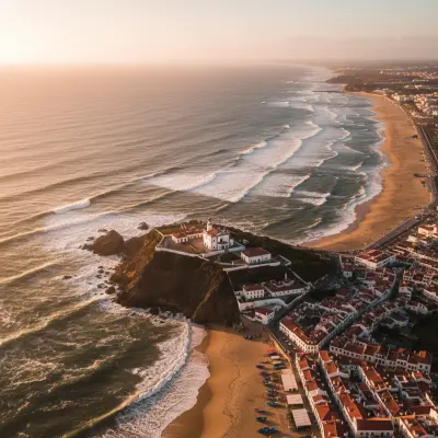 Nazaré
