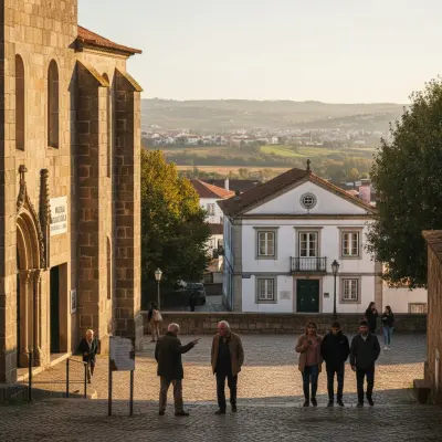 Santarém Museums: Which Are Worth Your Time