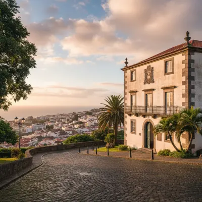 Núcleo de História Militar Manuel Coelho Baptista de Lima