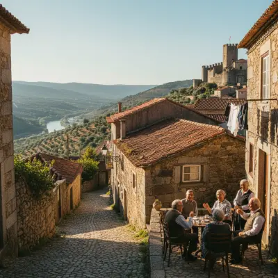 Belmonte Beyond the Castle: What Nobody Tells You