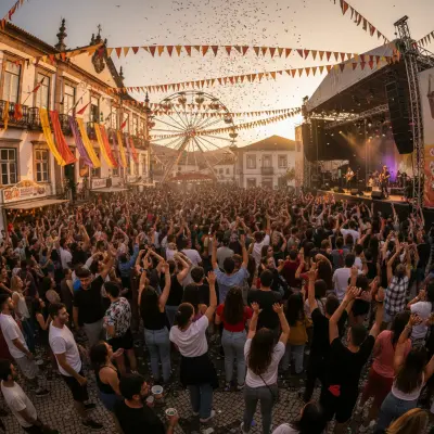 Rock Nordeste 2026