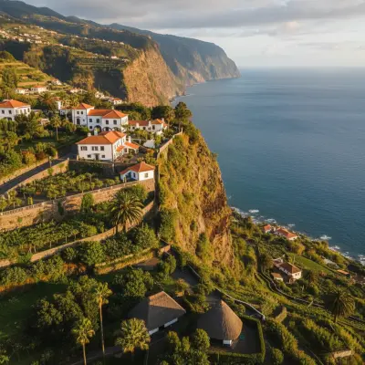 Quinta do Furão