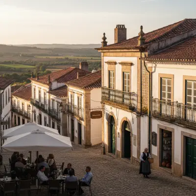 Portalegre Museums: Which Are Worth Your Time