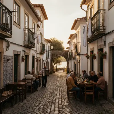 Santarém Beyond the Viewpoint: What Nobody Tells You