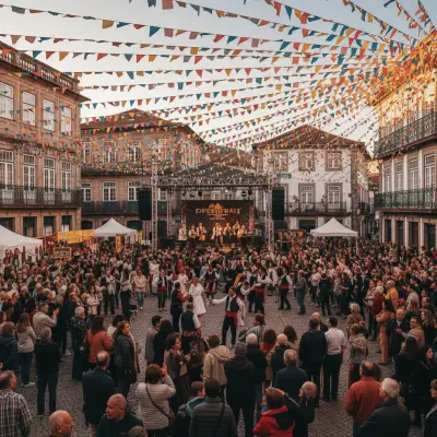 Festival Y - Sessão de Encerramento "Estamos em Rede?"