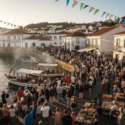 35th Azorean Trolling Boat Tournament 2026