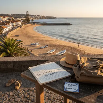 Praia da Vitória on the Cheap: An Honest Guide