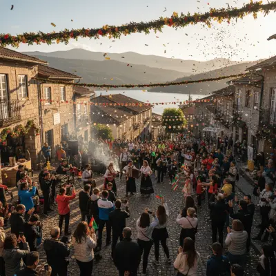 Reconco Gerês Granfondo 2026