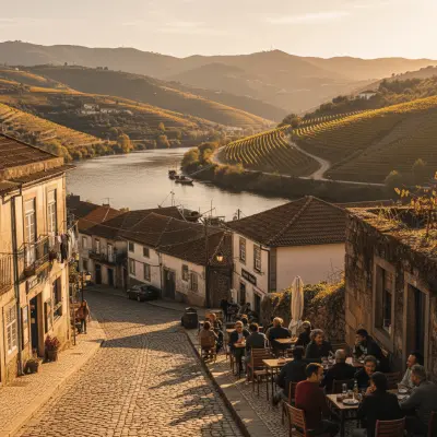 Peso da Régua com Pouco Dinheiro: Guia Sem Cortes