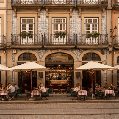 The Royal Cocktail Club