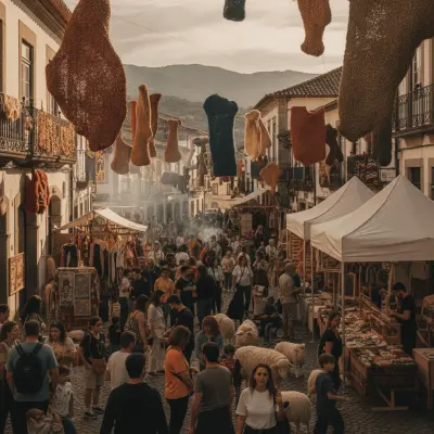 Lãnd – Wool Innovation Week 2026 (2.º Fim de Semana)