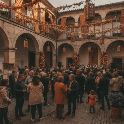 Espólio de Teixeira de Pascoaes: Exposição no Lugar Saudade