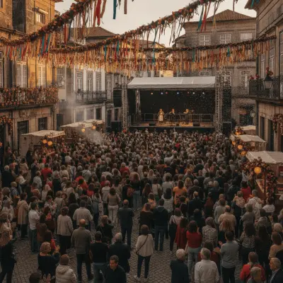 Barcelos Fest Ensemble: Flute and Piano Recital