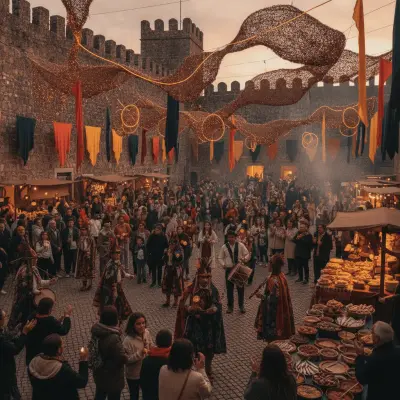 Festival Contrasta 2026