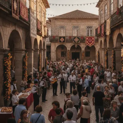 Exposição RAMOT: António da Costa Cabral