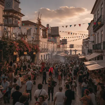 Festival de Almada 2026