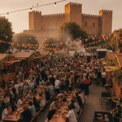 Silves Beer Fest 2026