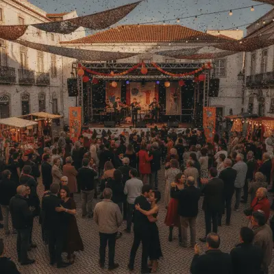 Tango Power Trio com Ed López – Clássicos & Nuevo Tango