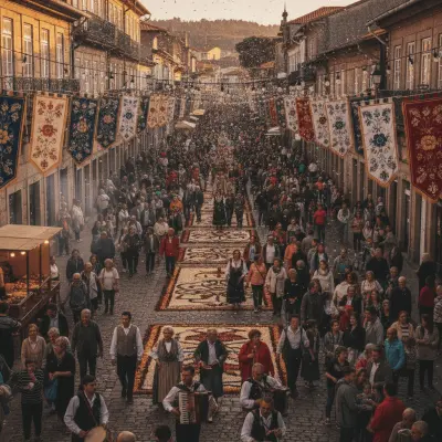 Festival in Honour of Our Lady of Sorrows 2026
