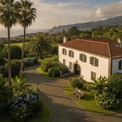 Quinta da Abelheira
