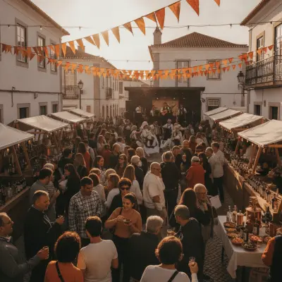 Spirits Tasting in Vila Nova de Milfontes