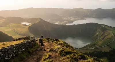 Açores