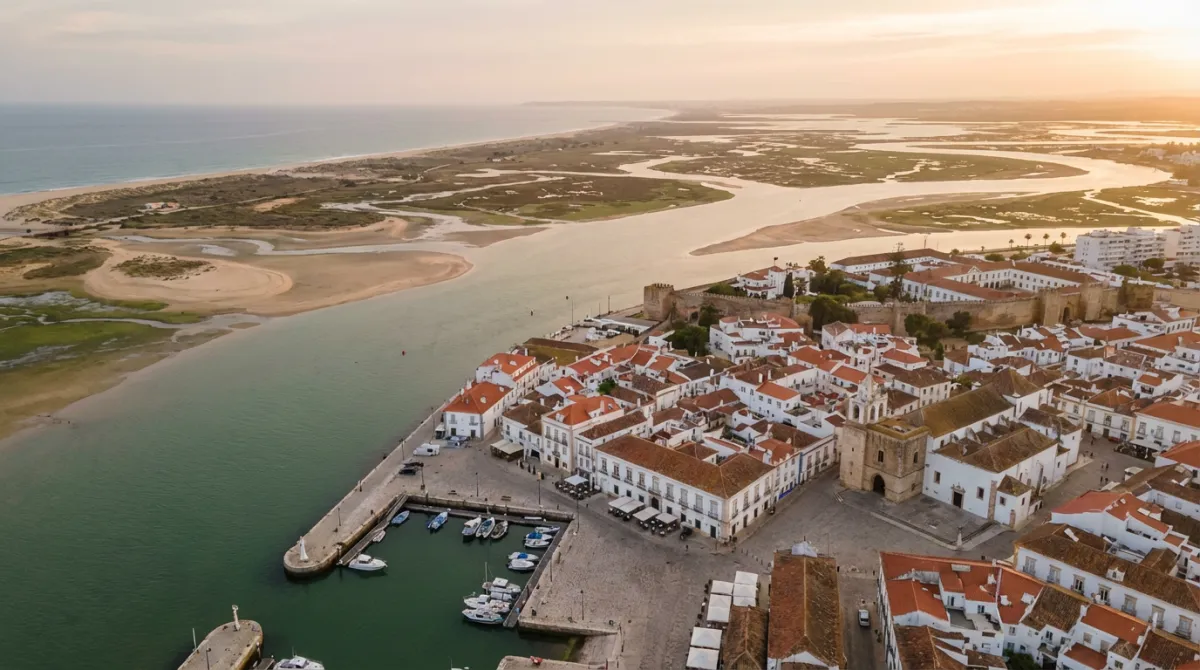 Faro