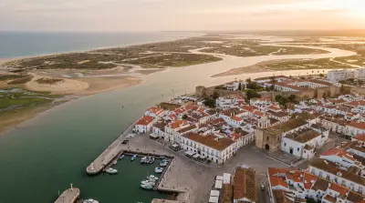 Faro