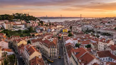 Lisboa