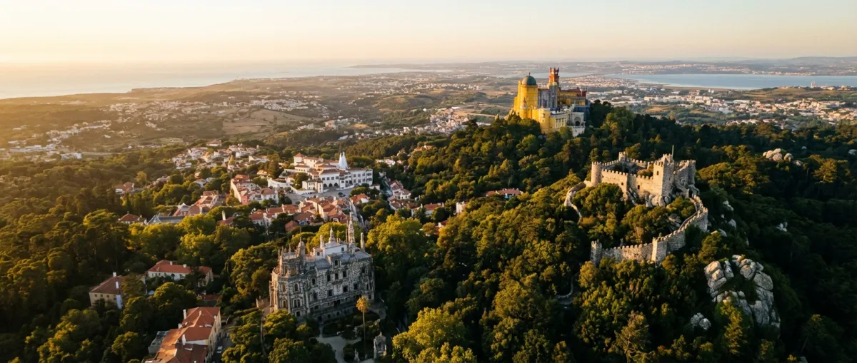 Sintra