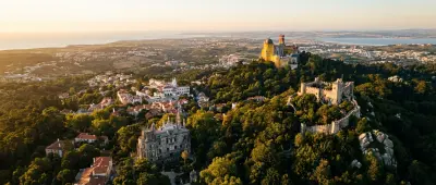 Sintra