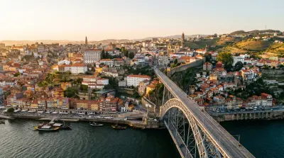 Porto