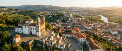 Braga