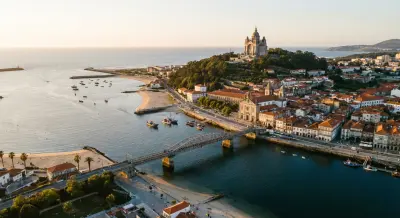 Viana do Castelo