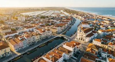 Aveiro