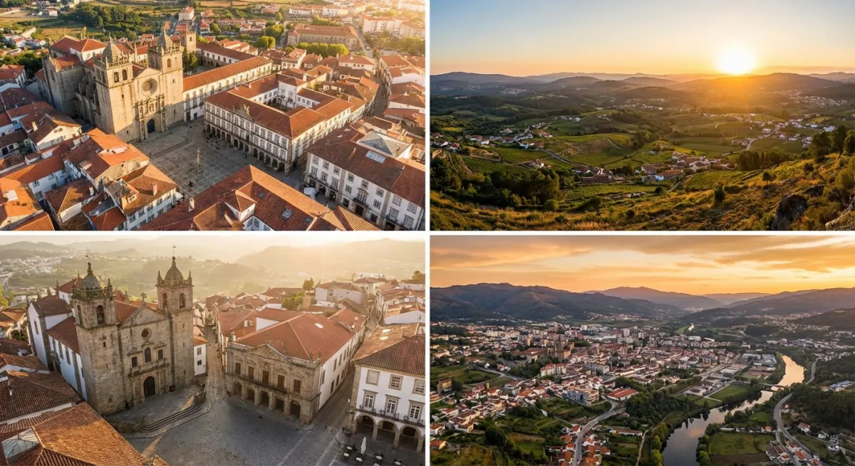 Viseu