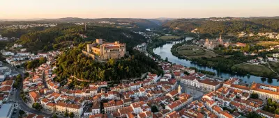 Leiria