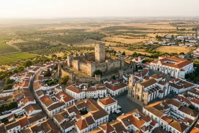 Beja