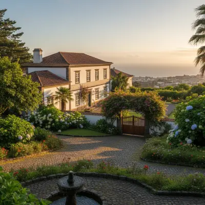 Quinta da Abelheira