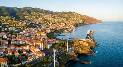 Funchal