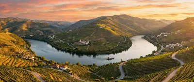 Douro