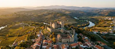Bragança